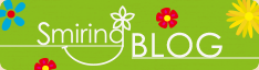 smiring blog