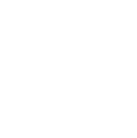 swipe-icon