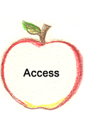 Access
