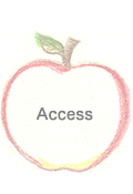 Access