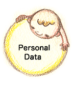 Personal Data