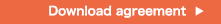 Download agreement