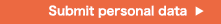 Submit personal data